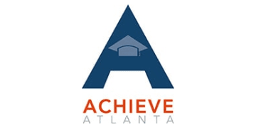 Achieve Atlanta Logo
